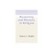 Reasoning and Rhetoric in Religion