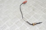 Senzor de temperatură AUDI Q8 4MN 2021 OEM: 8W0906088AE 17813882