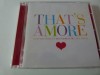 That s amore, 2 cd
