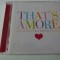 That s amore, 2 cd