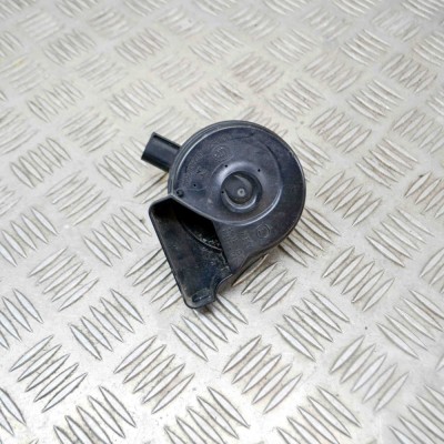 Claxon VW PASSAT Variant B7 365 2014 OEM: 7N0951221A 14960008 foto