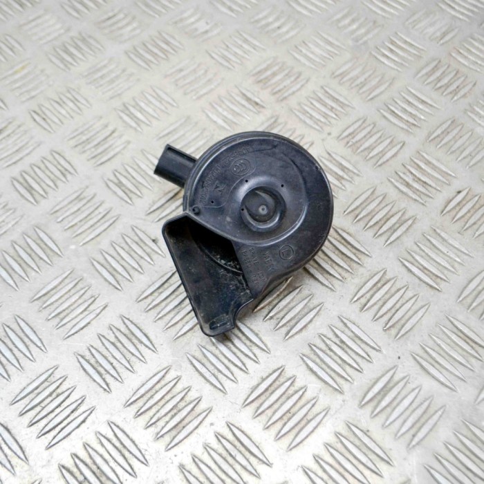 Claxon VW PASSAT Variant B7 365 2014 OEM: 7N0951221A 14960008