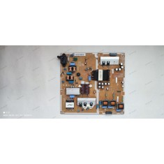 Sursă Tv Samsung BN44-00711A