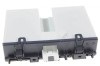 MODUL ELECTRONIC DOZATOR 12011913 BOSCH/SIEMENS