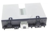 MODUL ELECTRONIC DOZATOR 12011913 BOSCH/SIEMENS