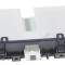 MODUL ELECTRONIC DOZATOR 12011913 BOSCH/SIEMENS