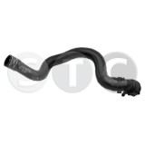 STC Furtun radiator