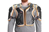 Protectie corp, atv/enduro/cross BUZER VIG-20508, marime L Cod Produs: MX_NEW ROY23654