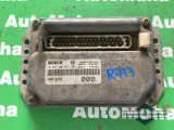 Cumpara ieftin Calculator ecu Dacia Nova (1996-2003) 0 261 206 071, Array