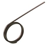 Ac de curatat espressor MS-622386, Groupe Seb