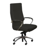 Scaun birou piele naturala 5600