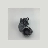 Furtun alimentare pentru mașină de spălat rufe SMEG 754890915 754890892 Original