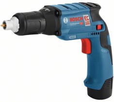 Bosch GTB 12V-11 (solo) Masina de gaurit si insurubat brushless, Li-Ion 12 V, 11 Nm fara acumulator in set ProAdvanced PowerfulTools
