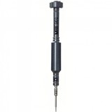 Surubelnita MaAnt MY-901, Torx Plus (4IP)