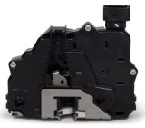 MTR 12179185 incuietoare usa