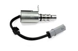 Supapa reglare presiune ulei Citroen Berlingo; DS DS 3; Ford B-Max, C-Max II; Opel Astra L, Astra L Sports, Combo; Peugeot 2008 I; Toyota Proace,