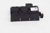 Comutator asistență la parcare VW GOLF VII 5G1, BQ1, BE1, BE2 2017 OEM: 5G1927238E 12123905