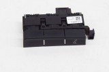 Comutator asistență la parcare VW GOLF VII 5G1, BQ1, BE1, BE2 2017 OEM: 5G1927238E 12123905