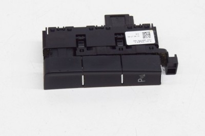 Comutator asistență la parcare VW GOLF VII 5G1, BQ1, BE1, BE2 2017 OEM: 5G1927238E 12123905 foto