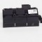 Comutator asistență la parcare VW GOLF VII 5G1, BQ1, BE1, BE2 2017 OEM: 5G1927238E 12123905