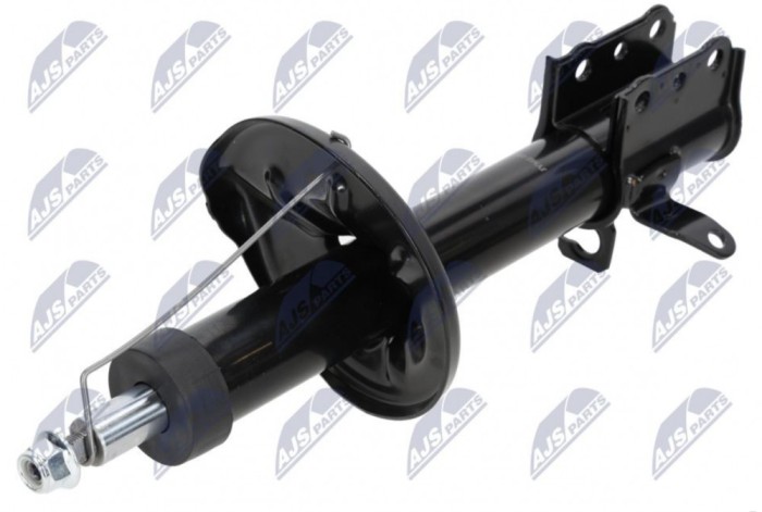 Amortizor spate Mazda 626 1997-2002, Combi, Dreapta, GF3H28700A