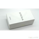 Cutii de telefoane Sony Xperia L1, Empty Box