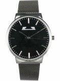 Cumpara ieftin Ceas Dama Matteo Ferari Black Black Casual V