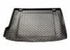 Covor Tavita Portbagaj BMW X6 E71 2008-2014 Rezaw, protectie impermeabila