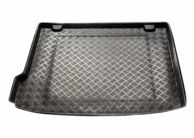 Covor Tavita Portbagaj BMW X6 E71 2008-2014 foto