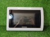 Usa Cuptor Microunde Heinner HMW-20MWH/L13, Second Hand, Piese Cuptor