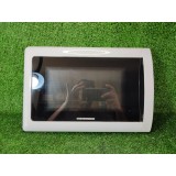 usa cuptor cu microunde heinner hmw-20mwh / L13