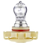 HELLA 8GA 223 569-001 Bec, proiector ceata