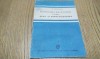 MARXISM-LENINISMUL despre Baza si Suprastructura - G. Glezerman - Editura Partidului Muncitoresc Roman, 1950, 32 p.