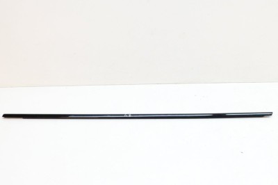 Chedar geam ușă st&amp;acirc;nga spate BMW 3 F30, F80 2016 OEM: 7260543 13969950 foto