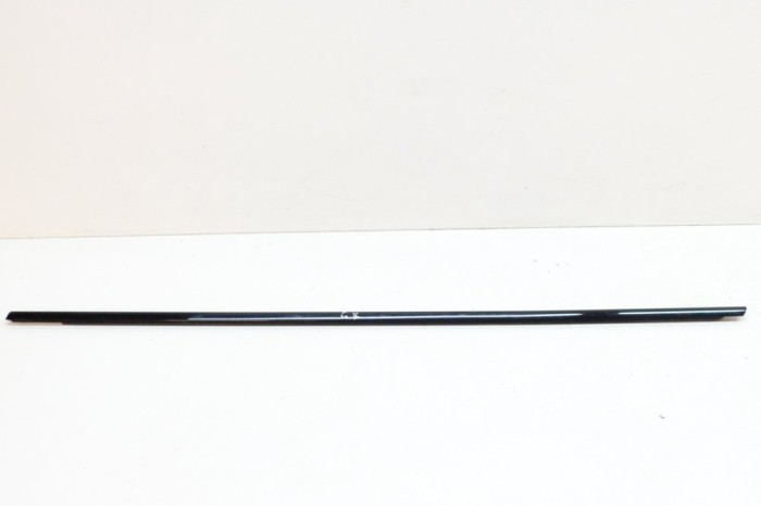 Chedar geam ușă st&acirc;nga spate BMW 3 F30, F80 2016 OEM: 7260543 13969950