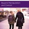 Forging a Strong Mother-Daughter Bond: Beyond Manipulation and Control