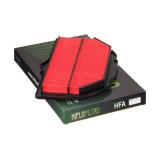 HIFLO &ndash; Filtru de aer HFA3910 pentru Suzuki GSX-R1000 (2005&ndash;2008)