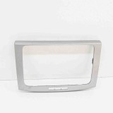 Ornament player muzical VW PASSAT Variant B6 3C5 2005 OEM: 3C0858069M 12989999