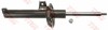 Amortizor VW PASSAT (3C2) (2005 - 2010) TRW JGM1032S