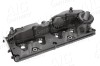 AIC 57754 Calitatea originală AIC Capac culbutor