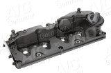 AIC 57754 Calitatea originală AIC Capac culbutor