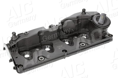 AIC 57754 Calitatea originală AIC Capac culbutor foto