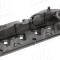 AIC 57754 Calitatea originală AIC Capac culbutor