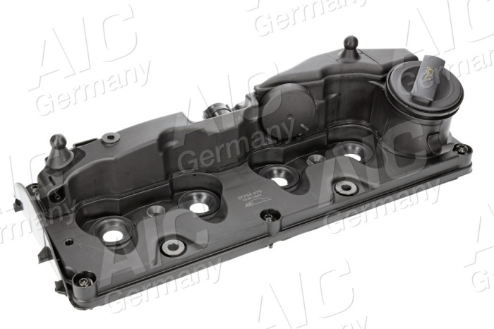 AIC 57754 Calitatea originală AIC Capac culbutor