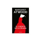 El Cuento de la Criada, / The Handmaid's Tale