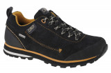 Cumpara ieftin Pantofi de trekking CMP Elettra Low 38Q4616-63UM negru, 36, 37, 39, 40