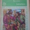 SCENE ISTORICE-A.I. ODOBESCU-209458