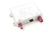 Amplificator de antena AUDI Q7 4L 2007 OEM: 8E0035456C 10953055
