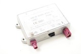 AUDI Q7 4L 2007 OEM: 8E0035456C SKU: 10953055