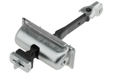 Opritor usa, limitator Opel Astra J 2009-, Stanga, Dreapta, NTY EZC-PL-022 foto